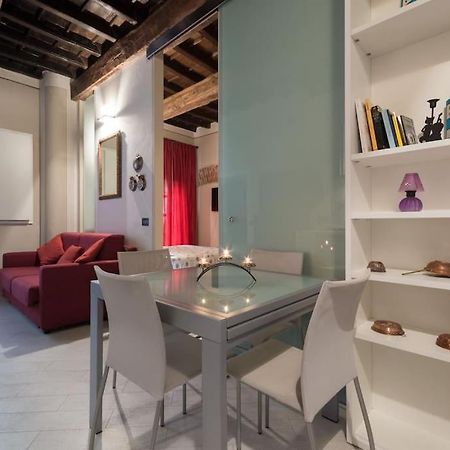 Perla Al Centro Di Torino - Next Mole Apartment Ngoại thất bức ảnh